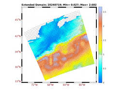 WIND/wstr_avg_20240719.png