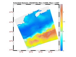 WIND/wstr_avg_20240720.png