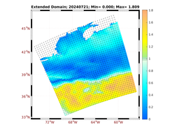 WIND/wstr_avg_20240721.png