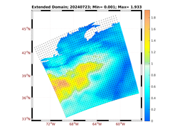 WIND/wstr_avg_20240723.png