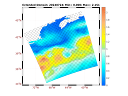 WIND/wstr_avg_20240724.png