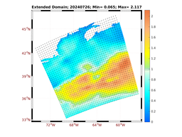 WIND/wstr_avg_20240726.png