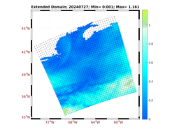 WIND/wstr_avg_20240727.png