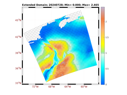 WIND/wstr_avg_20240728.png