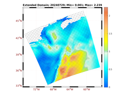 WIND/wstr_avg_20240729.png