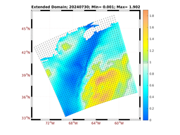 WIND/wstr_avg_20240730.png