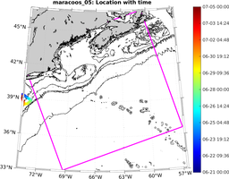 maracoos_05_1L.png