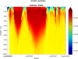 sp065_M3_top5m_section_3S.png