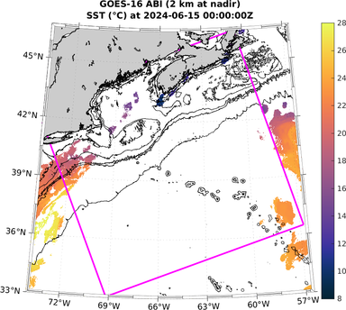 20240615_000000Z_GOES-16_ABI_sst.png