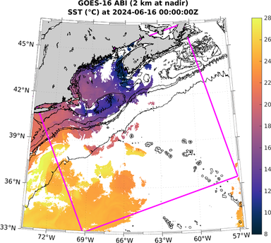 20240616_000000Z_GOES-16_ABI_sst.png