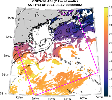 20240617_000000Z_GOES-16_ABI_sst.png