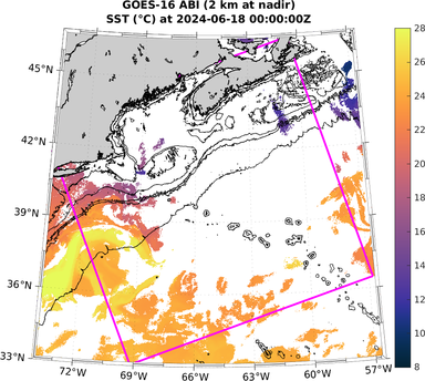 20240618_000000Z_GOES-16_ABI_sst.png