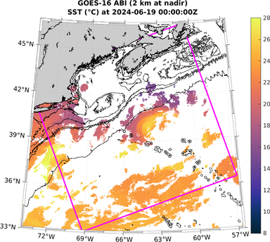 20240619_000000Z_GOES-16_ABI_sst.png