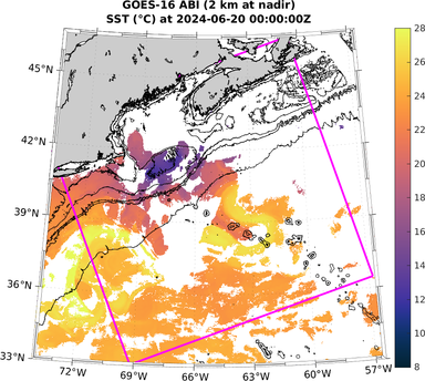 20240620_000000Z_GOES-16_ABI_sst.png