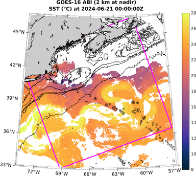 20240621_000000Z_GOES-16_ABI_sst.png