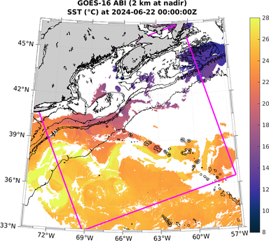 20240622_000000Z_GOES-16_ABI_sst.png