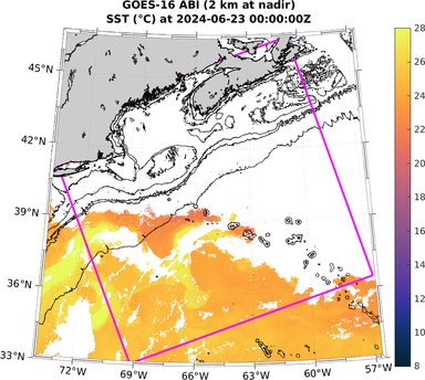 20240623_000000Z_GOES-16_ABI_sst.png