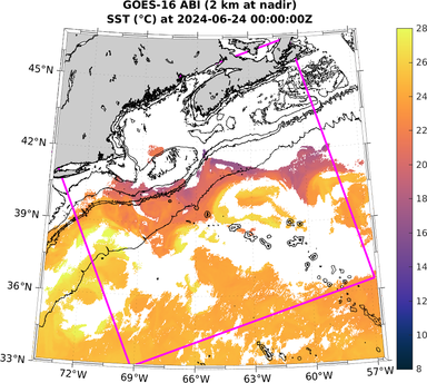 20240624_000000Z_GOES-16_ABI_sst.png