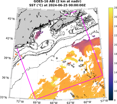 20240625_000000Z_GOES-16_ABI_sst.png