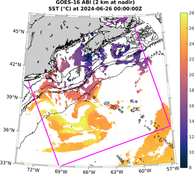 20240626_000000Z_GOES-16_ABI_sst.png