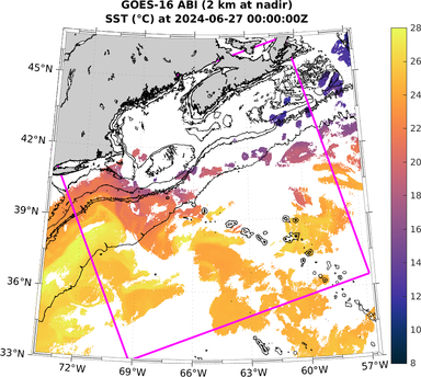 20240627_000000Z_GOES-16_ABI_sst.png