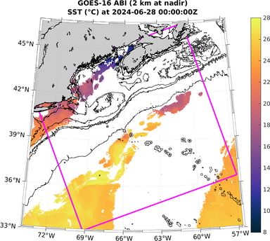 20240628_000000Z_GOES-16_ABI_sst.png