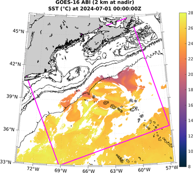 20240701_000000Z_GOES-16_ABI_sst.png