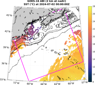 20240702_000000Z_GOES-16_ABI_sst.png