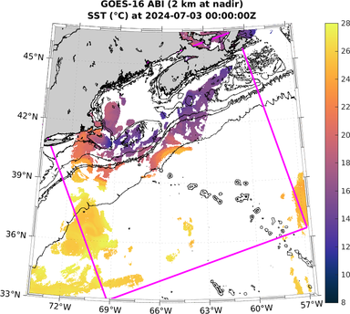 20240703_000000Z_GOES-16_ABI_sst.png