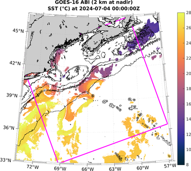 20240704_000000Z_GOES-16_ABI_sst.png