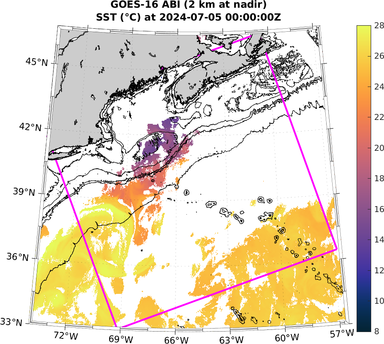 20240705_000000Z_GOES-16_ABI_sst.png