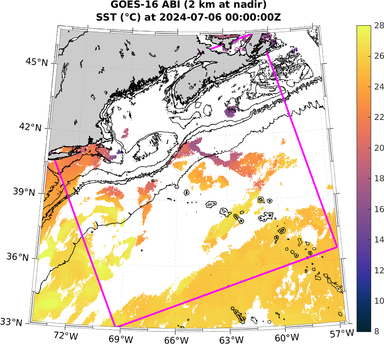 20240706_000000Z_GOES-16_ABI_sst.png