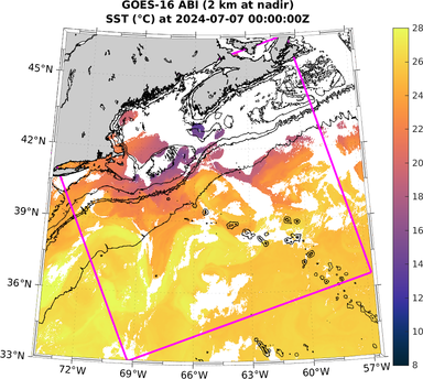 20240707_000000Z_GOES-16_ABI_sst.png