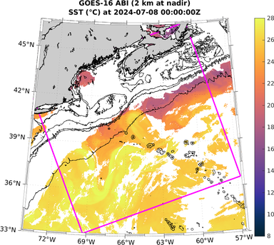 20240708_000000Z_GOES-16_ABI_sst.png