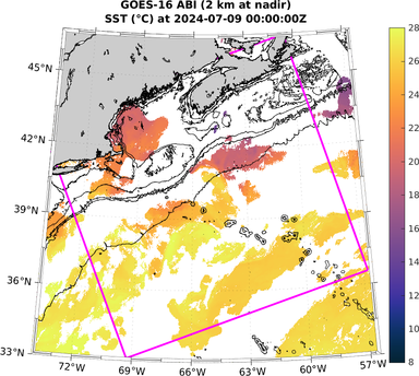 20240709_000000Z_GOES-16_ABI_sst.png