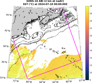 20240710_000000Z_GOES-16_ABI_sst.png