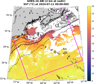 20240711_000000Z_GOES-16_ABI_sst.png