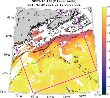 20240712_000000Z_GOES-16_ABI_sst.png