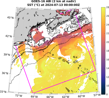 20240713_000000Z_GOES-16_ABI_sst.png