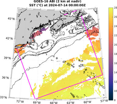 20240714_000000Z_GOES-16_ABI_sst.png