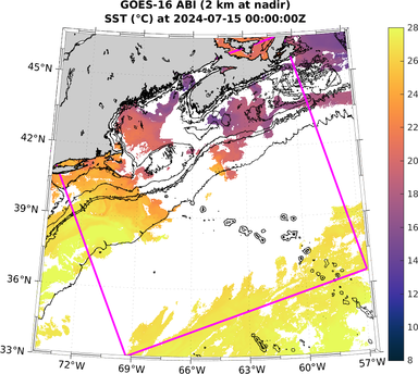 20240715_000000Z_GOES-16_ABI_sst.png