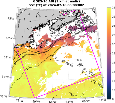 20240716_000000Z_GOES-16_ABI_sst.png