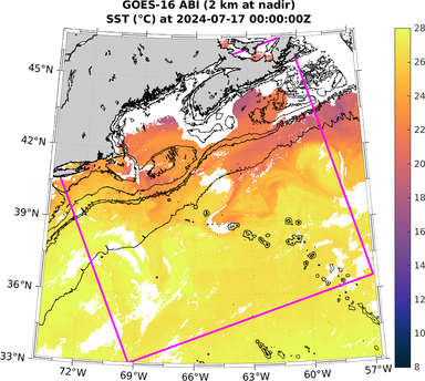 20240717_000000Z_GOES-16_ABI_sst.png