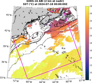 20240718_000000Z_GOES-16_ABI_sst.png