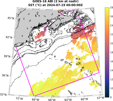 20240719_000000Z_GOES-16_ABI_sst.png