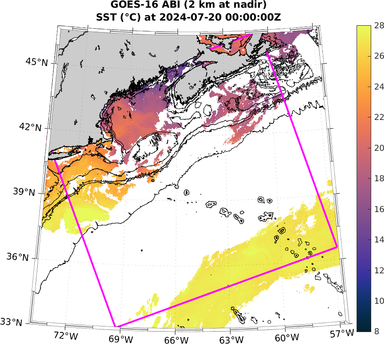 20240720_000000Z_GOES-16_ABI_sst.png