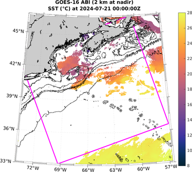 20240721_000000Z_GOES-16_ABI_sst.png