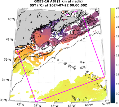 20240722_000000Z_GOES-16_ABI_sst.png