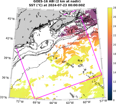 20240723_000000Z_GOES-16_ABI_sst.png