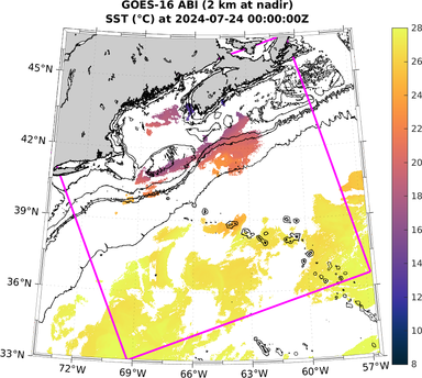 20240724_000000Z_GOES-16_ABI_sst.png